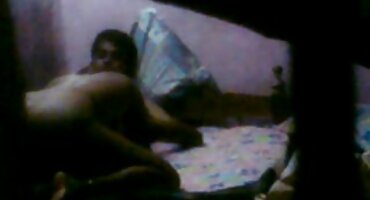 sex ngan98 Công nhân đường bộ đè xxx thu dam bẹp người lạ.