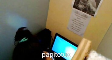 sex thợ săn hồng hài nhi Ass Lớn Aletta phim sex cực dâm Ocean cưỡi gà.