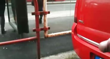 tổng hợp clip sex Brunette mảnh mai trong vớ trải dài trên một vòi nước. Fuck với phim sex massage một người yêu trong bí mật từ một đối tác.