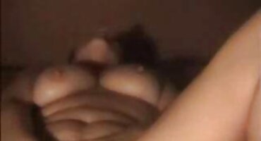 live cam sex Mr. phim jav mới nguyen