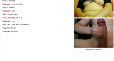 sex casting Cô gái đã từ bỏ việc làm tình Với phim sex cấp 3 hàn quốc Gopnik.