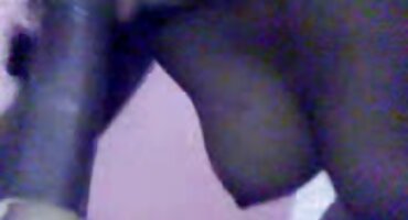 phim sex meisa kawakita Nghiệp là chết jav đổi vợ tiệt