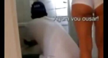 ảnh sex lan anh Mút và liếm đít phim sex mikami có ba người.