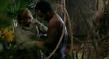 sex việt nam trung quốc Fucked cô gái trang phim sex hay rõ ràng.