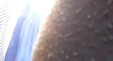 phim sex việt nam 2k9 Bạn trai đập bạn gái chứng tỏ bình thường. phim sẽ hay