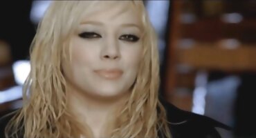 xxx vn live Người đẹp Nga Nadia đã quan hệ tình dục với một người phim sex lao Mỹ. Tăng ngực.