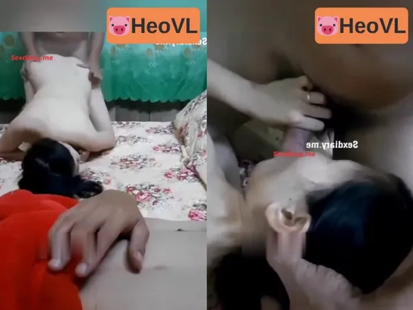 squirting jav Ngồi quay video cho thằng bạn địt vợ mình